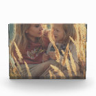 personnalisé ajouter votre photo de noël personnal