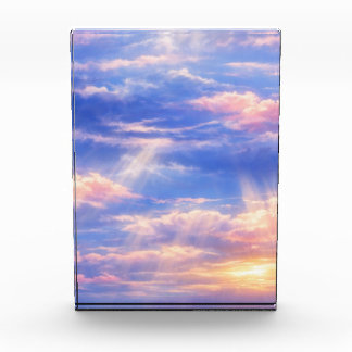 Bloc Photo Photographic Landscape Art Edited (Better Quality)