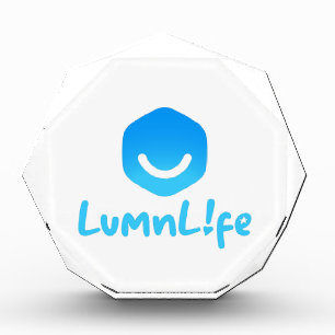 Bloc Photo Poids du papier non escamotable