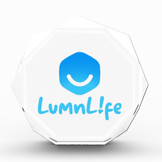 Bloc Photo Poids du papier non escamotable (Devant)