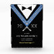 Prix Masonic Acrylique | Plaque de bijoux Freemaso