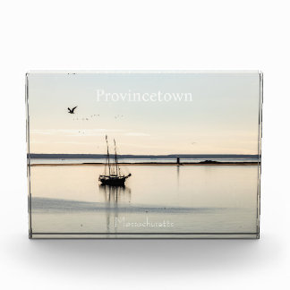 Bloc Photo Provincetown