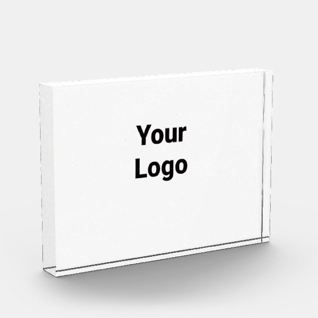 Bloc Photo simple personnalisé rose violet pétillant ajouter  (Gauche)