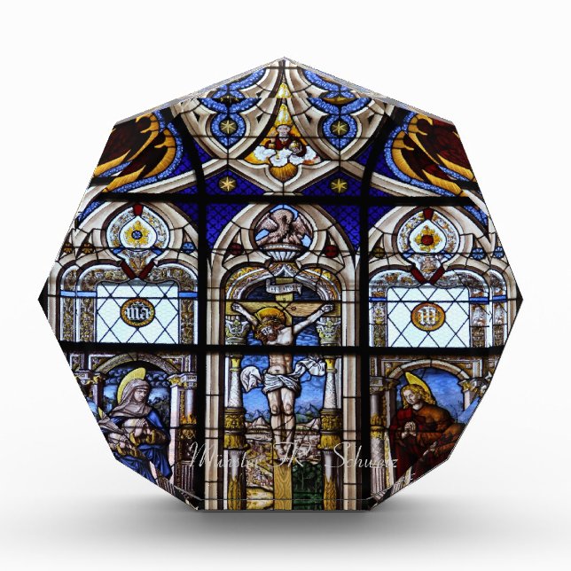 Bloc Photo Suisse Svizzera (Devant)