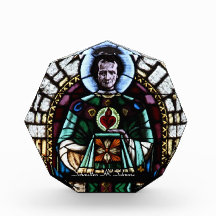 Suisse Svizzera Svizra