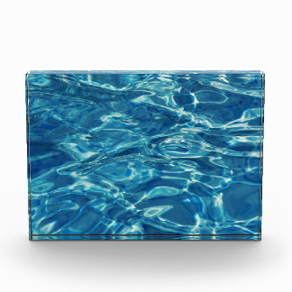 Bloc Photo Surface | Zazzle_Growshop.