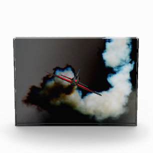 Bloc Photo Vol 3 pb