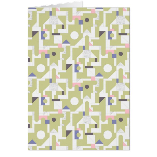 Blocs constitutifs (Devant)