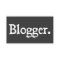 Blogger