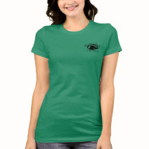 Blonde & Broke - Eat Sleep Ride Repeat - Logo