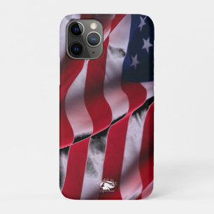 Blonde & Broke - iPhone / iPad case