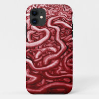 Blood and Guts