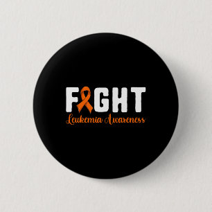 Blood Cancer Awareness Shirt3  2 Inch Round Button