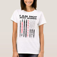 blood cancer survivor i am not most women
