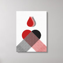 Blood