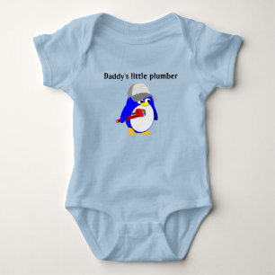 Blood Donation Centre, 1955 Monroe Drive Atlanta, Baby Bodysuit
