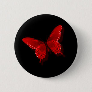 Blood Fly Button