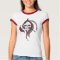 Blood Rose Reaper T-Shirt