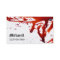 Blood Splattered Business Card