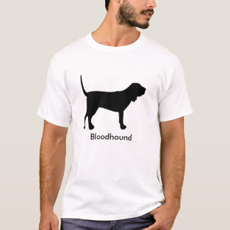 Bloodhound Shirt