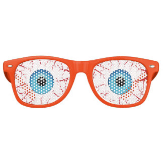 Goofy Sunglasses | Goofy Eyewear Designs