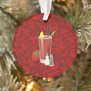 Bloody Mary