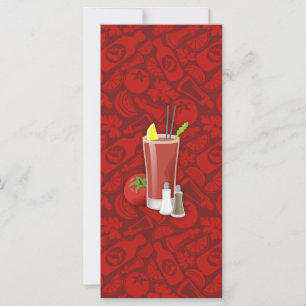 Bloody Mary
