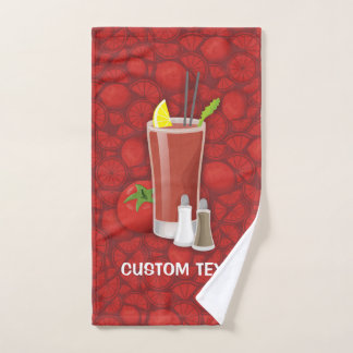 Bloody Mary