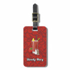 Bloody Mary