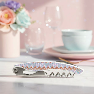 Bloom Corkscrew