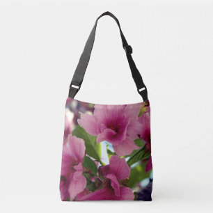 Bloom Tote