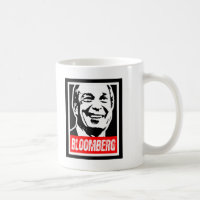 BLOOMBERG