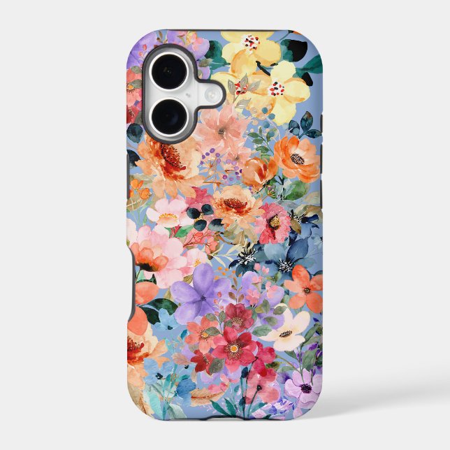Blooming  (Back)