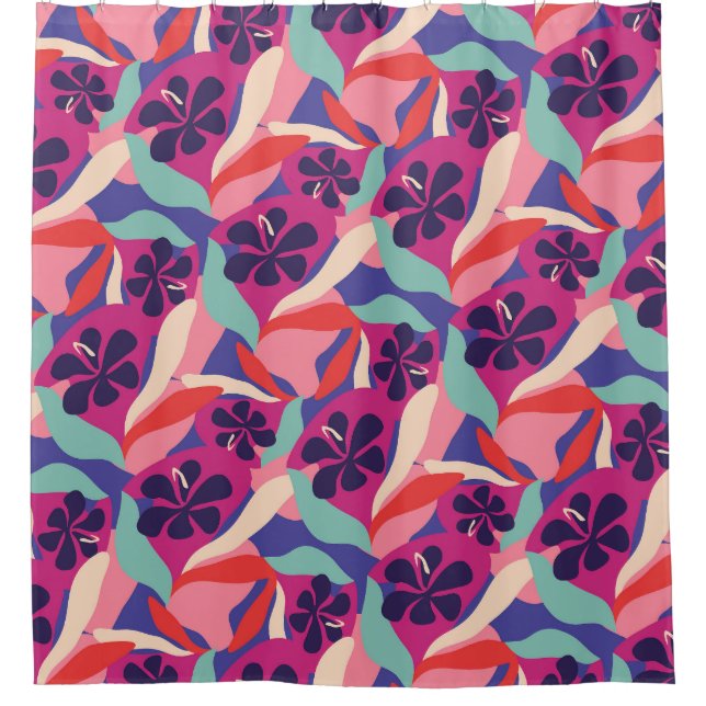 Blooming Aesthetic (Front)