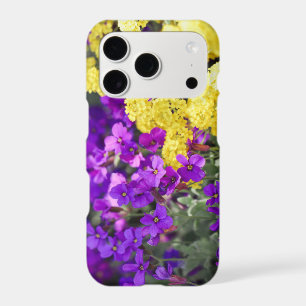 Blooming Beauties 