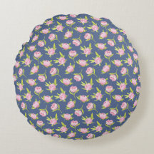 Blooming flavours. All-Over Print Apron