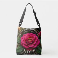 Blooming Hope