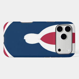 Blooming Red Hakuna Matata Dernier design cadeau