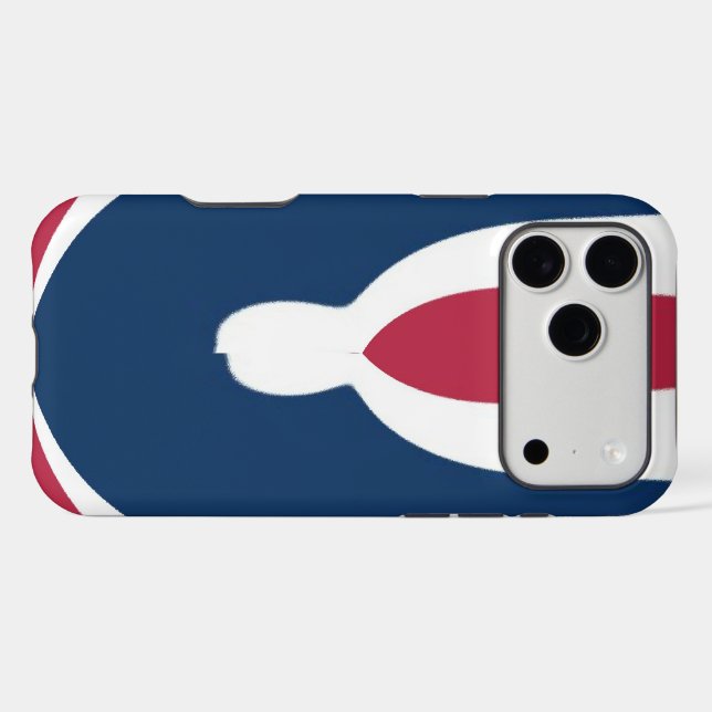 Blooming Red Hakuna Matata Dernier design cadeau (Verso (Horizontal))