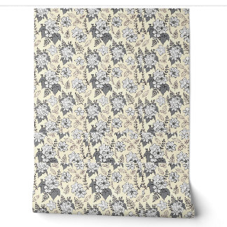 Bloomington m3galleryStudio artisan wallpaper