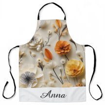 Blooms of Inspiration: Personalized