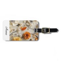 Blooms of Inspiration: Personalized