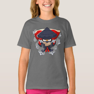 bloons td6 T-Shirt