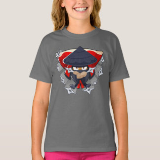 bloons td6 T-Shirt