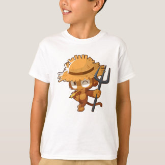 bloons td 6 T-Shirt