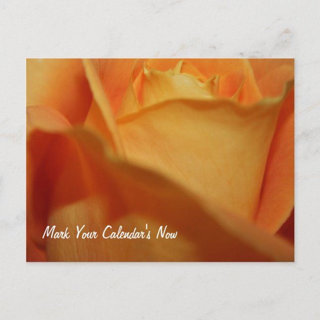 Bloquer La Carte Date Post (Devant)