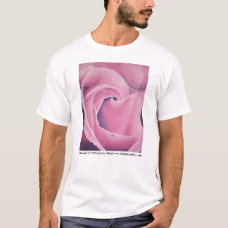 Blossom Apparel T-Shirt