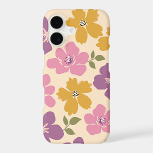 Blossom Bazaar: Paris