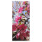 Blossom Bookmark