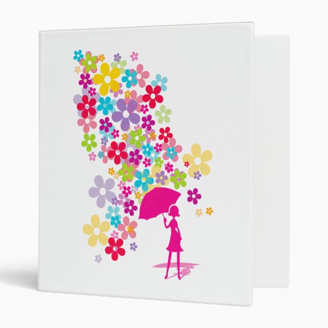Blossom_Breeze Binder (Front/Inside)